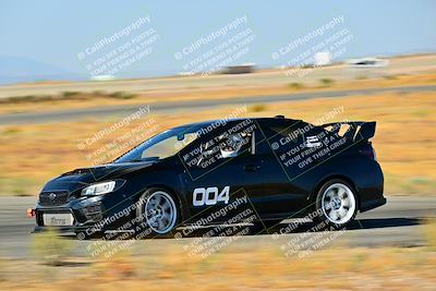 media/Oct-06-2024-Extreme Speed (Sun) [[566413cb2b]]/Purple/Session 1 (Turns 11 and 12)/